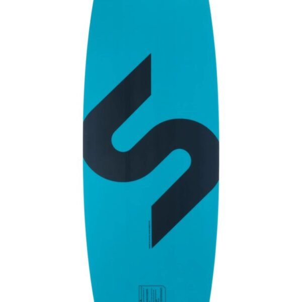 Slingshot Volt Wakeboard152cm