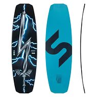 Slingshot Volt Wakeboard152cm