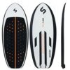 Slingshot WF-1 V53`11" / 119cm x 48.3cm