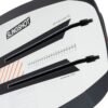 Slingshot WF-1 V53`11" / 119cm x 48.3cm