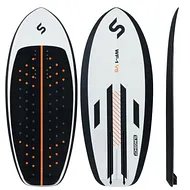 Slingshot WF-1 V53`11" / 119cm x 48.3cm