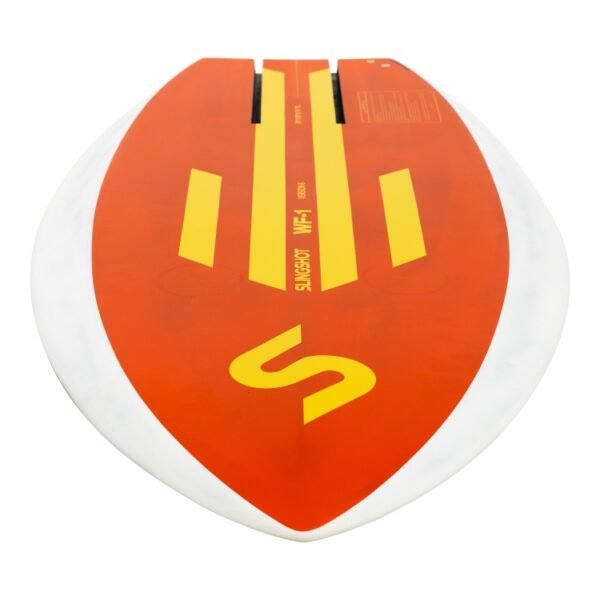 Slingshot WF-1 V63`11 / 119cm x 48.3cm
