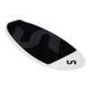 Slingshot WF-1 V63`11 / 119cm x 48.3cm