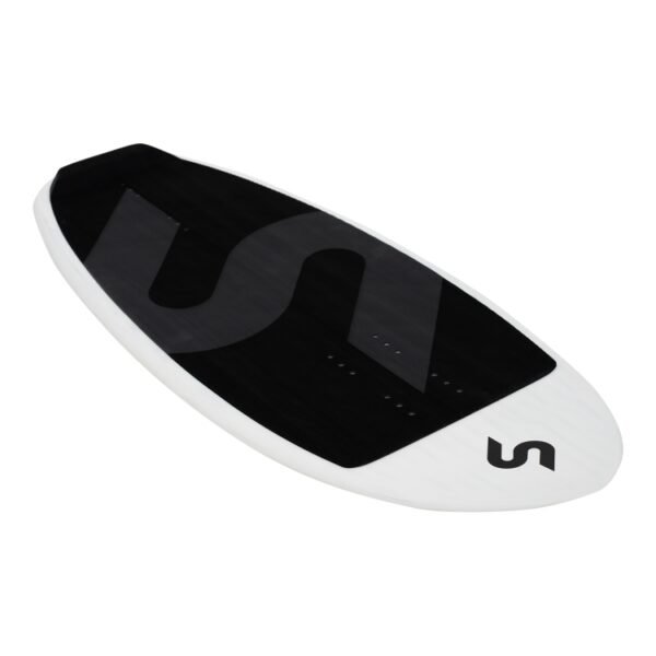 Slingshot WF-1 V63`11 / 119cm x 48.3cm