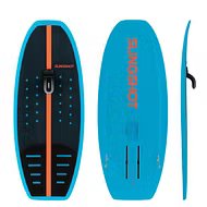 Slingshot WF-2 V5137x53cm Inkl. Half Strap