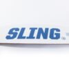 Slingshot Windsor Wakeboard149cm