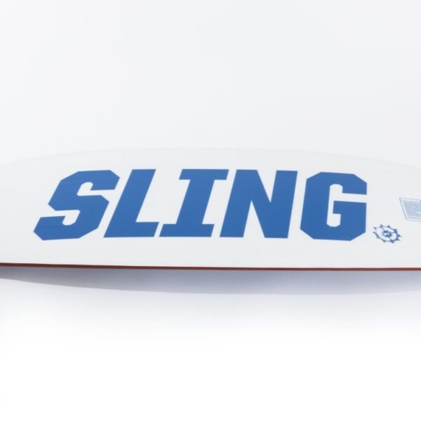 Slingshot Windsor Wakeboard149cm