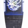 Slingshot Windsor Wakeboard149cm