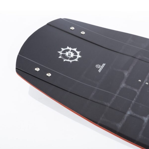 Slingshot Windsor Wakeboard149cm