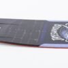 Slingshot Windsor Wakeboard149cm