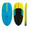 Slingshot Wing Craft V2 50L130cm x 58.4cm