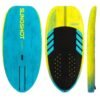 Slingshot Wing Craft V2 70L135cm x 64.8cm