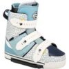 Slingshot Zuupack Wake BootsGrössen EUR 41-46