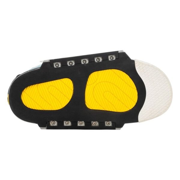 Slingshot Zuupack Wake BootsGrössen EUR 41-46