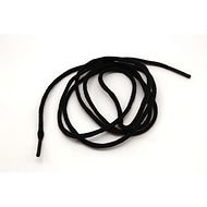 Space Mob Liner Laces12-13