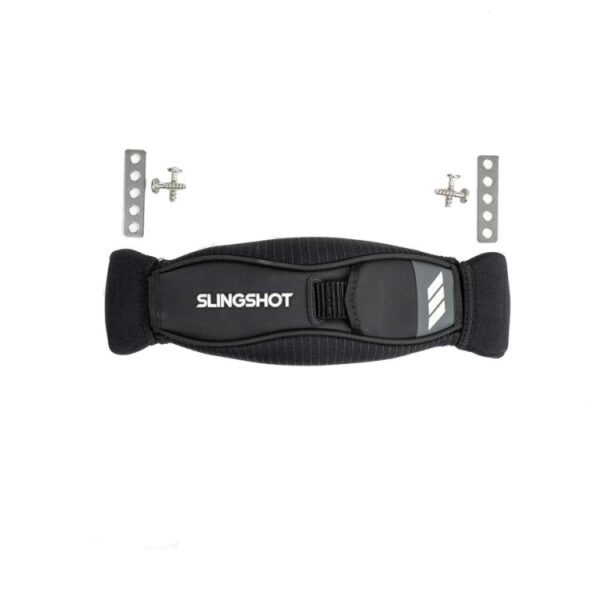 Slingshot-Surf-Strap-Single-V2Strap Surf Strap Single V2Strap