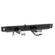 Switchplate V1