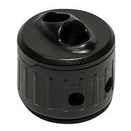 Swivel HeadSentry V1