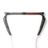 Slingshot-The-Sentry-Base-Bar-17 The Sentry Base Bar 17"