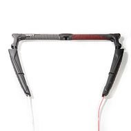 The Sentry Base Bar 17"