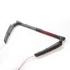 Slingshot-The-Sentry-Base-Bar-20-1 Slingshot