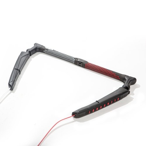 Slingshot-The-Sentry-Base-Bar-20-1 Slingshot