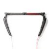 Slingshot-The-Sentry-Base-Bar-20 The Sentry Base Bar 20"