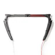 The Sentry Base Bar 23"