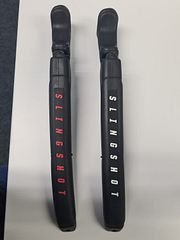 The Sentry Floats2pcs