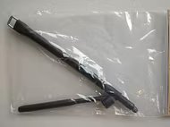 The Sentry Quick Release STD