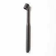 The Sentry Quick Release STDLocking