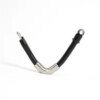 The Sentry Small LoopQuick Release