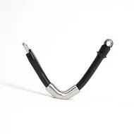 The Sentry Small LoopQuick Release