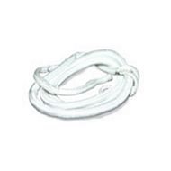 Universal CSS ElasticSafety Line Bungee