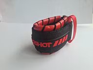 Universal Wing Wrist V3 LargeWing Wrist