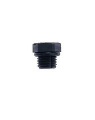Vent plug