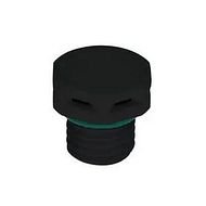 Vent plug