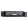 Slingshot-Windsurf-Strap-Single-V2Strap-1 Slingshot