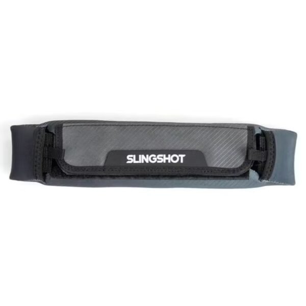 Slingshot-Windsurf-Strap-Single-V2Strap-1 Slingshot