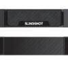 Slingshot-Windsurf-Strap-Single-V2Strap Windsurf Strap Single V2Strap