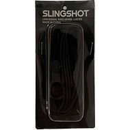 Wire Binding Lace Pack Black