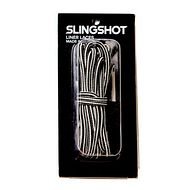 Women`s Removable LinerFlat Laces