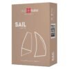 Sail Repair KitDr. Tuba