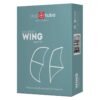 Wing Repair KitDr. Tuba