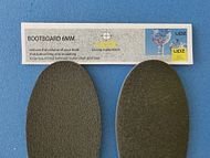UPZ Bootboard