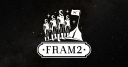 F2 Logo