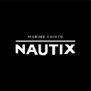 Nautix Logo