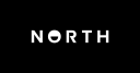 North Logo
