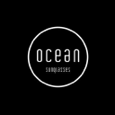 Ocean Logo