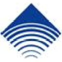 Oxbow Logo